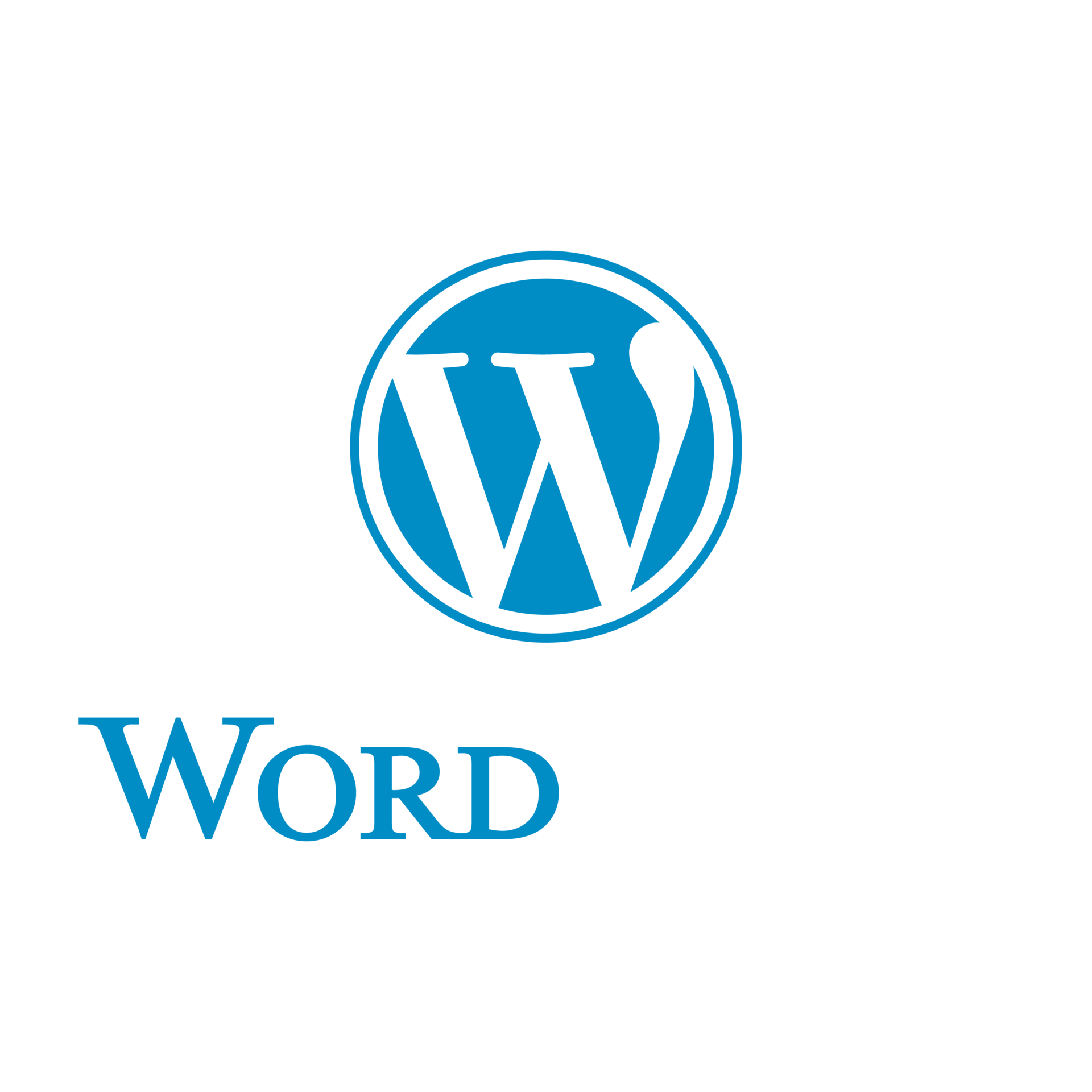 Wordpress