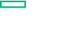 HPE