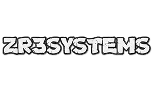 ZR3Systems
